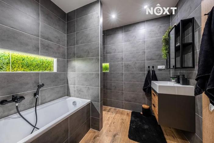 Prodej rodinného domu, Úhřetice, 89 m2