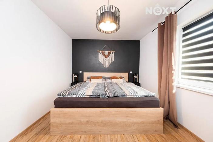 Prodej rodinného domu, Úhřetice, 89 m2