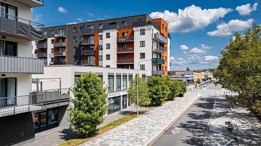 Prodej kanceláře, Pardubice, Na Spravedlnosti, 200 m2