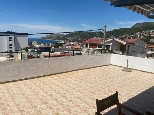 Prodej rodinného domu, Dobrá Voda, 118 m2