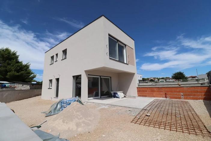 Prodej rodinného domu, Pirovac, Chorvatsko, 108 m2