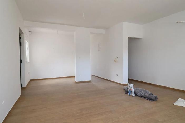 Prodej rodinného domu, Pirovac, Chorvatsko, 108 m2