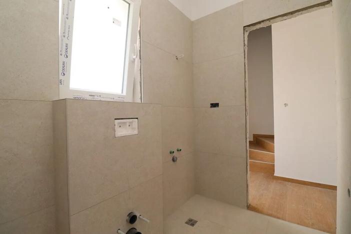 Prodej rodinného domu, Pirovac, Chorvatsko, 108 m2