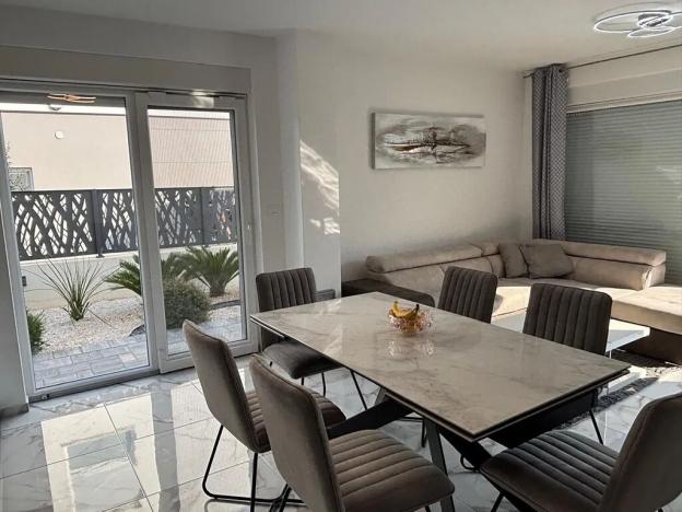 Prodej rodinného domu, Vodice, 102 m2