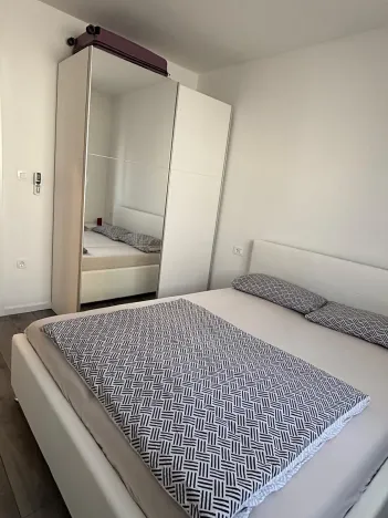 Prodej rodinného domu, Vodice, 102 m2