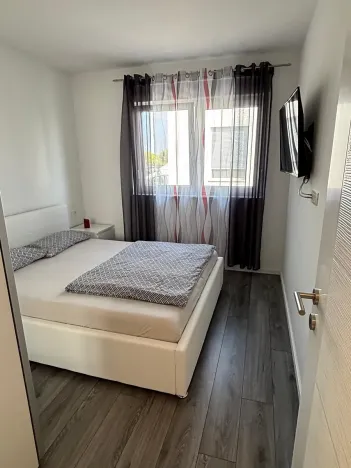 Prodej rodinného domu, Vodice, 102 m2