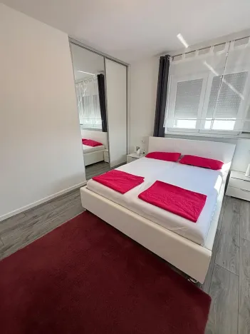 Prodej rodinného domu, Vodice, 102 m2