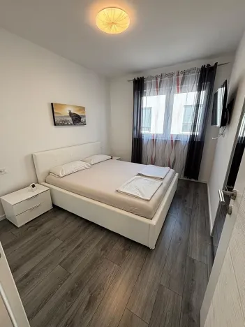 Prodej rodinného domu, Vodice, 102 m2