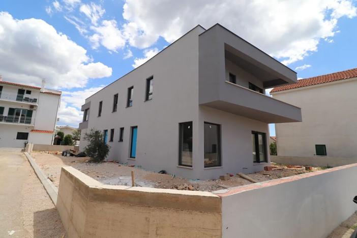 Prodej rodinného domu, Žaborić, Chorvatsko, 115 m2