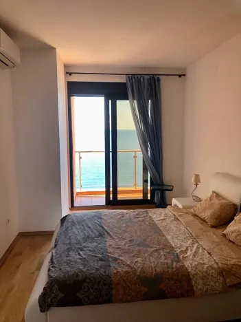 Prodej bytu 3+kk, Dobrá Voda, 89 m2