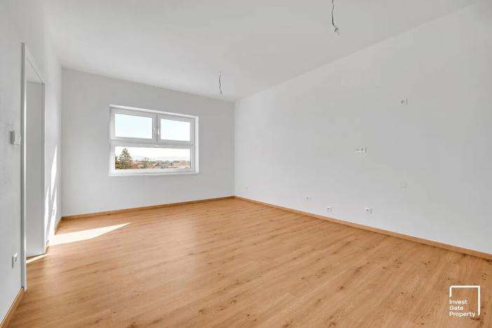 Prodej bytu 2+kk, České Budějovice, K. Šatala, 46 m2