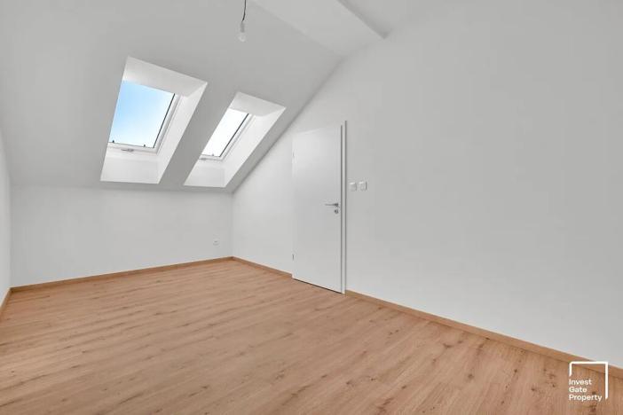 Prodej bytu 2+kk, České Budějovice, K. Šatala, 48 m2