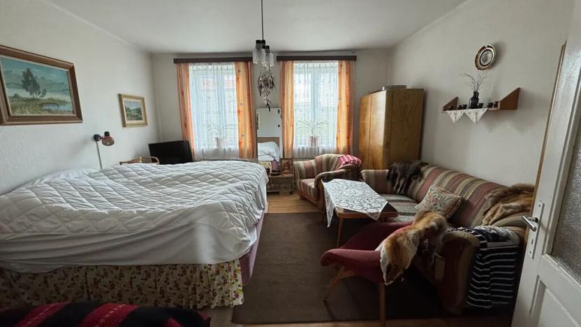 Prodej rodinného domu, Radslavice, 175 m2