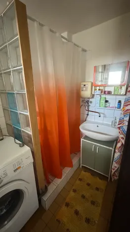 Prodej rodinného domu, Radslavice, 175 m2