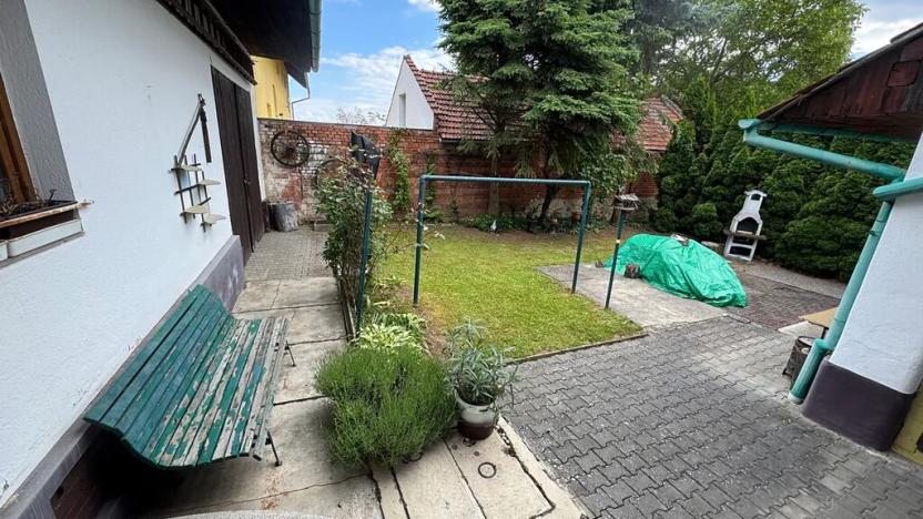 Prodej rodinného domu, Radslavice, 175 m2