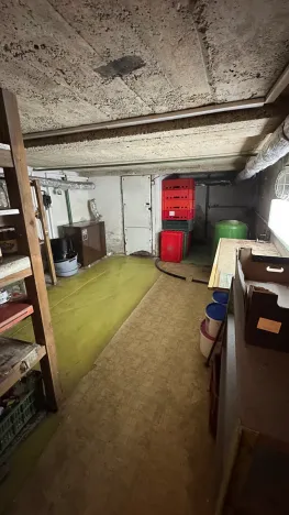 Prodej rodinného domu, Radslavice, 175 m2