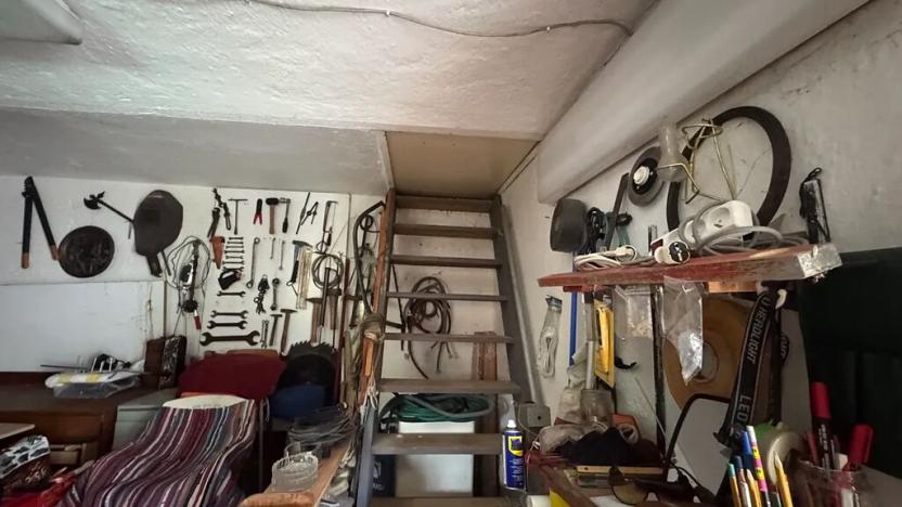 Prodej rodinného domu, Radslavice, 175 m2