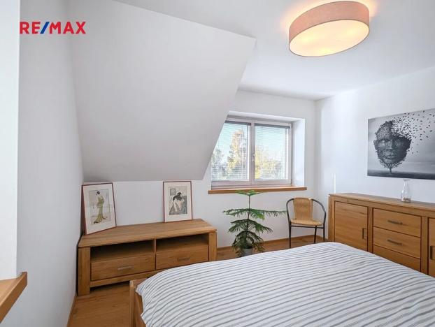 Prodej rodinného domu, Vítkovice, 195 m2