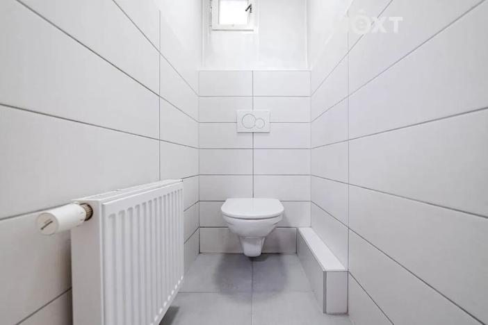 Prodej bytu 2+1, Praha - Nové Město, Palackého náměstí, 86 m2