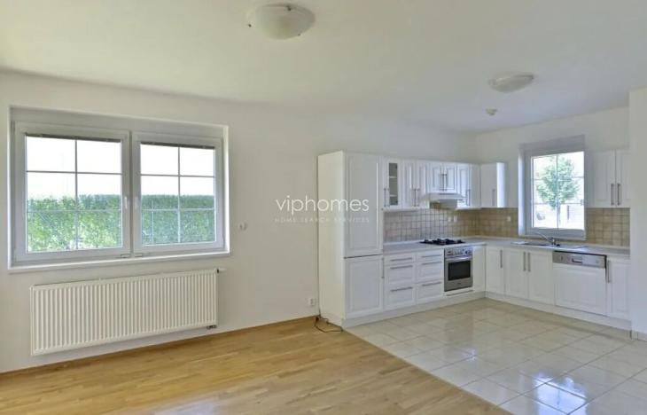 Pronájem vily, Průhonice, 400 m2