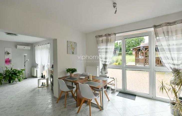 Pronájem vily, Praha - Stodůlky, Pod viaduktem, 996 m2