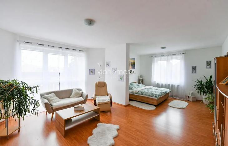 Pronájem vily, Praha - Stodůlky, Pod viaduktem, 996 m2