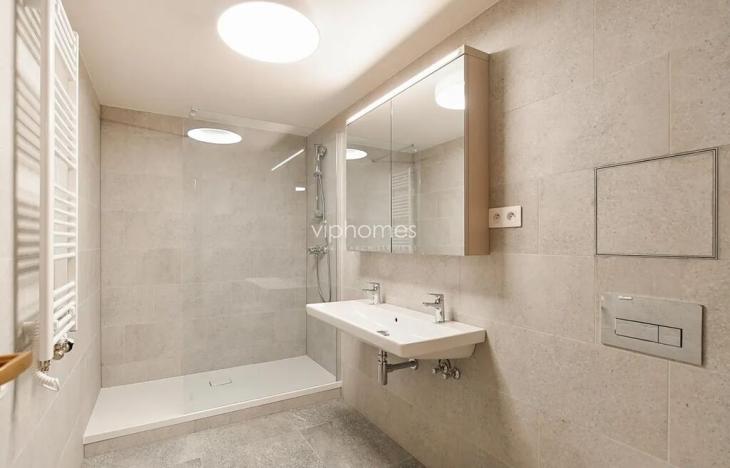 Pronájem bytu 2+kk, Praha - Smíchov, Vackové, 70 m2