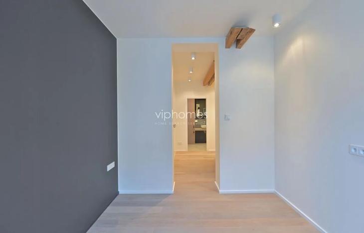 Pronájem bytu 3+kk, Praha - Vinohrady, náměstí Jiřího z Poděbrad, 112 m2