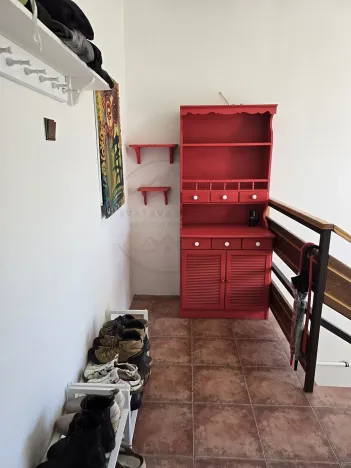 Prodej bytu 3+1, Bělá pod Pradědem, 76 m2