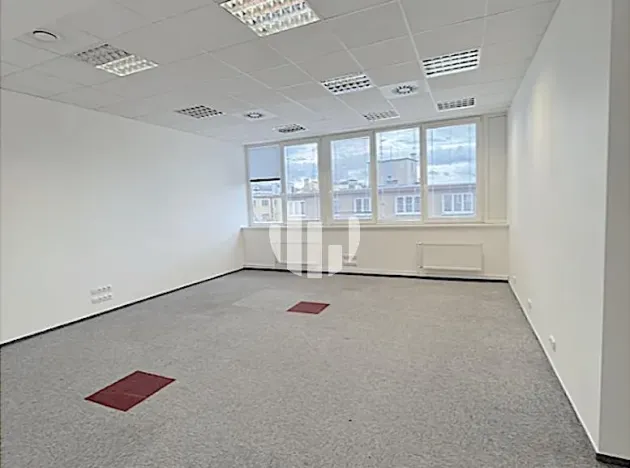 Pronájem kanceláře, Praha - Libeň, Lihovarská, 368 m2