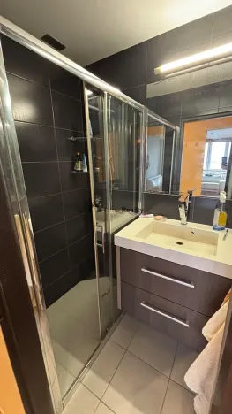 Prodej bytu 3+1, Ostrava, Výstavní, 77 m2