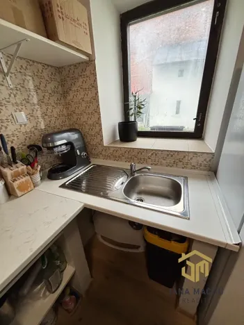 Pronájem obchodního prostoru, Napajedla, Masarykovo náměstí, 70 m2