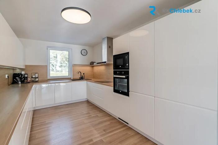 Prodej rodinného domu, Štěpánkovice, Vlčoch, 147 m2