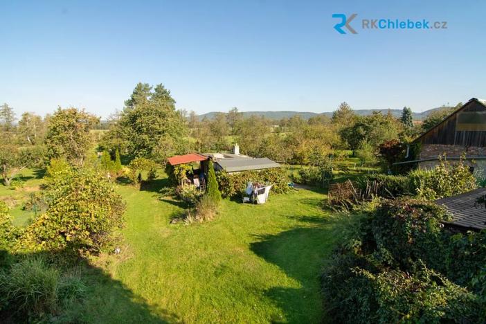 Prodej restaurace, Daskabát, 950 m2