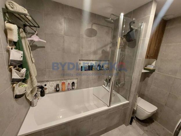 Pronájem bytu 3+kk, České Budějovice, Plzeňská, 61 m2