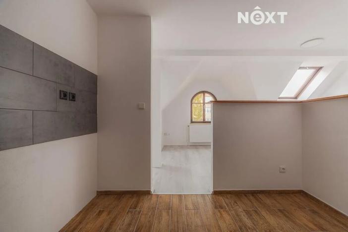 Prodej bytu 3+kk, Klatovy, Koldinova, 79 m2