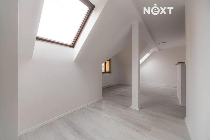 Prodej bytu 3+kk, Klatovy, Koldinova, 79 m2