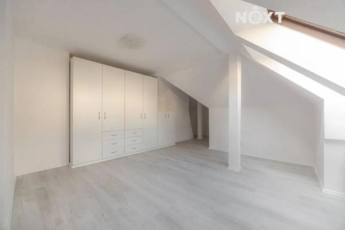 Prodej bytu 3+kk, Klatovy, Koldinova, 79 m2