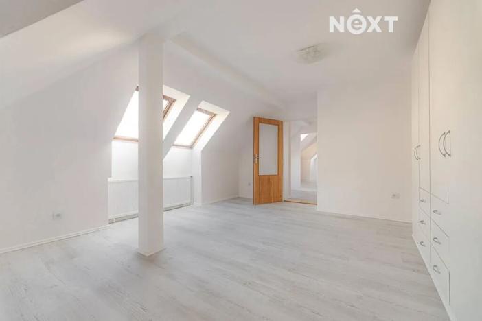 Prodej bytu 3+kk, Klatovy, Koldinova, 79 m2