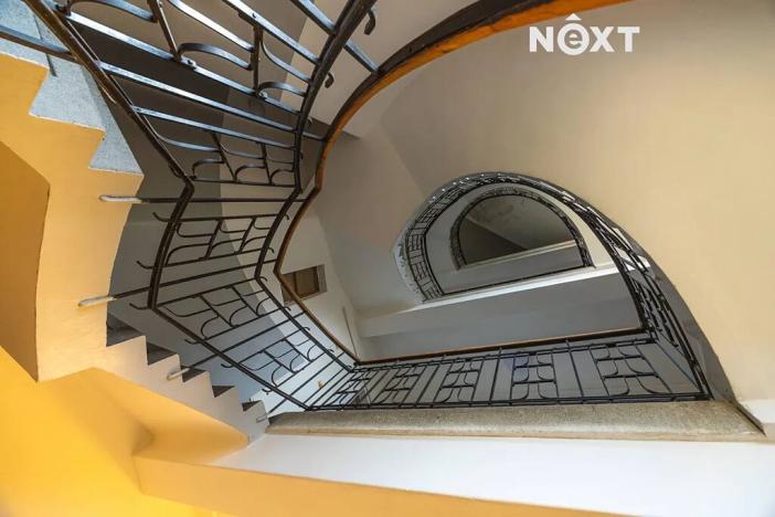 Prodej bytu 3+kk, Klatovy, Koldinova, 79 m2