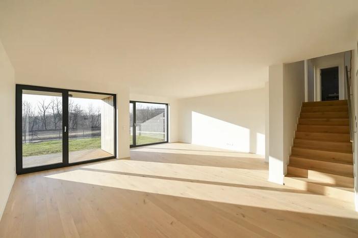 Prodej rodinného domu, Praha - Stodůlky, Karáskova, 200 m2