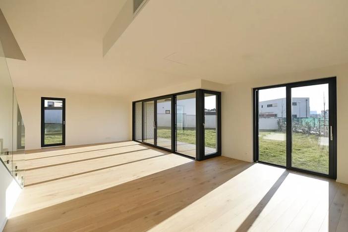 Prodej rodinného domu, Praha - Stodůlky, U Řepory, 191 m2