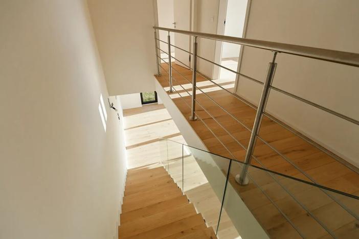 Prodej rodinného domu, Praha - Stodůlky, U Řepory, 191 m2