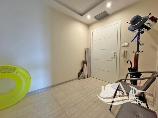 Prodej bytu 2+kk, Ravda, Bulharsko, 91 m2