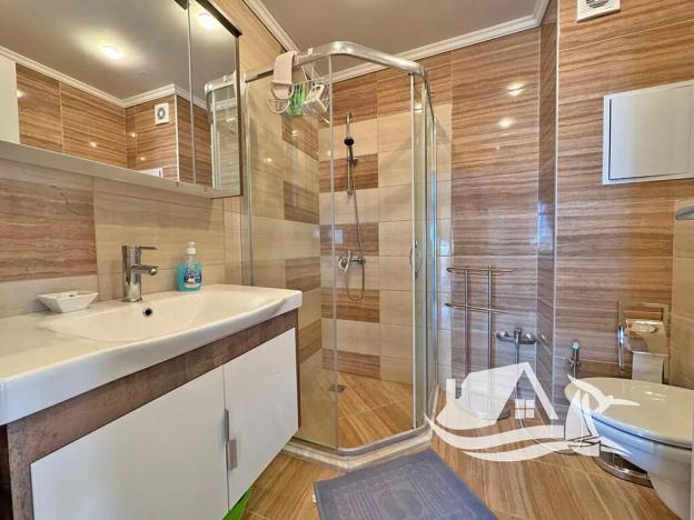 Prodej bytu 2+kk, Ravda, Bulharsko, 91 m2