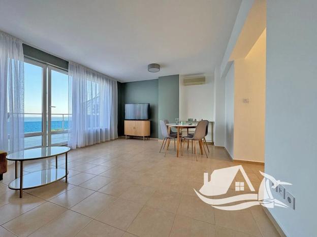 Prodej bytu 3+kk, Ravda, Bulharsko, 89 m2