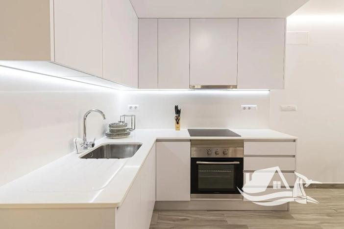 Prodej rodinného domu, San Javier, Španělsko, 88 m2