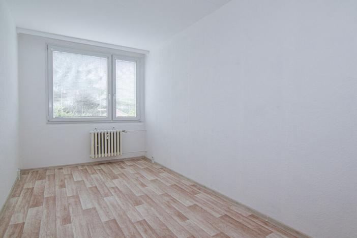 Pronájem bytu 3+kk, Praha - Letňany, Letovská, 63 m2