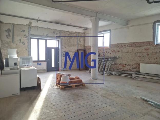 Pronájem obchodního prostoru, Syrovice, 178 m2