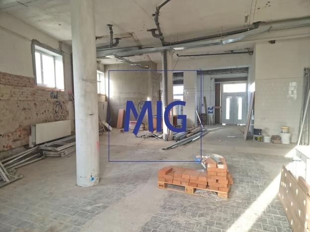 Pronájem obchodního prostoru, Syrovice, 178 m2